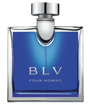 ブルガリ　ブループールオム　100ml Amazon | ブルガリ BVLGARI ブルー プールオム 100ml EDT SP